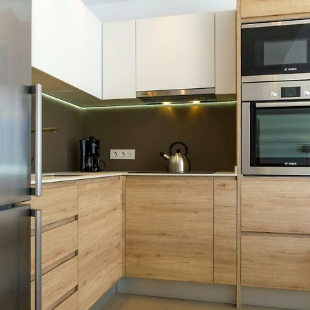 Rooms & Suites Princesa Sonia بويرتو ذيل كارمين المظهر الخارجي الصورة