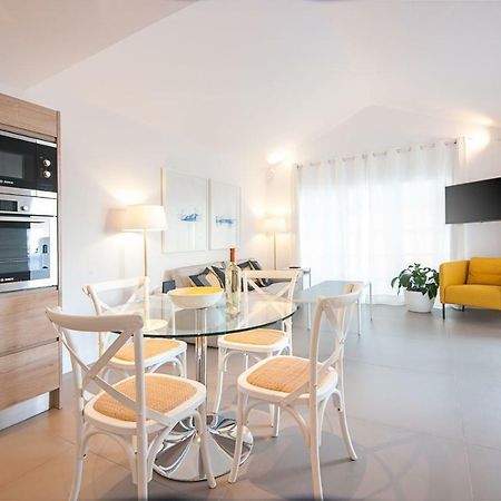 Rooms & Suites Princesa Sonia بويرتو ذيل كارمين المظهر الخارجي الصورة