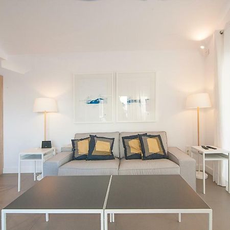 Rooms & Suites Princesa Sonia بويرتو ذيل كارمين المظهر الخارجي الصورة