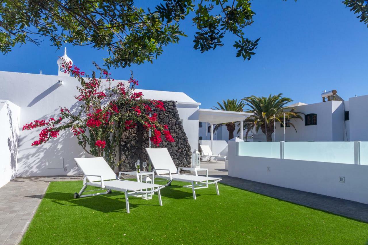 Rooms & Suites Princesa Sonia بويرتو ذيل كارمين المظهر الخارجي الصورة