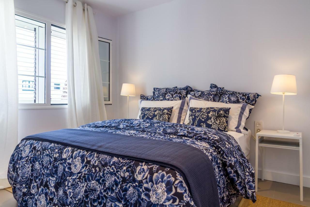 Rooms & Suites Princesa Sonia بويرتو ذيل كارمين المظهر الخارجي الصورة