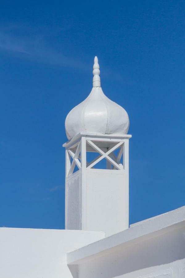 Rooms & Suites Princesa Sonia بويرتو ذيل كارمين المظهر الخارجي الصورة