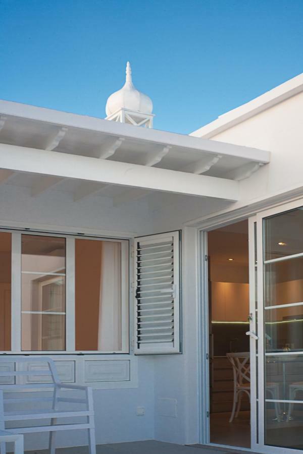 Rooms & Suites Princesa Sonia بويرتو ذيل كارمين المظهر الخارجي الصورة