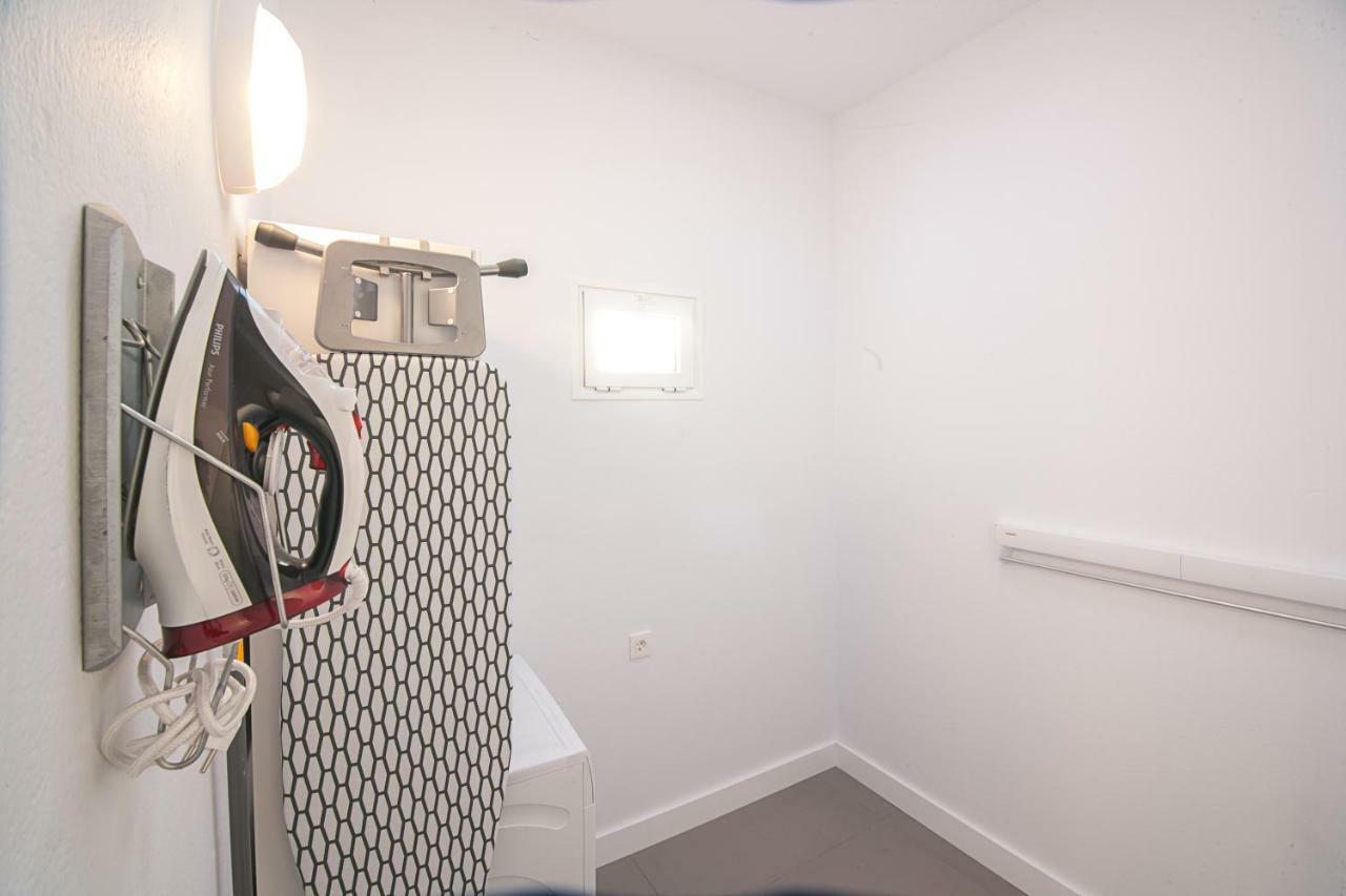 Rooms & Suites Princesa Sonia بويرتو ذيل كارمين المظهر الخارجي الصورة