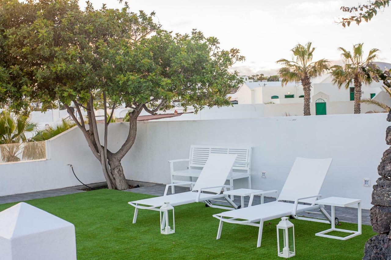 Rooms & Suites Princesa Sonia بويرتو ذيل كارمين المظهر الخارجي الصورة
