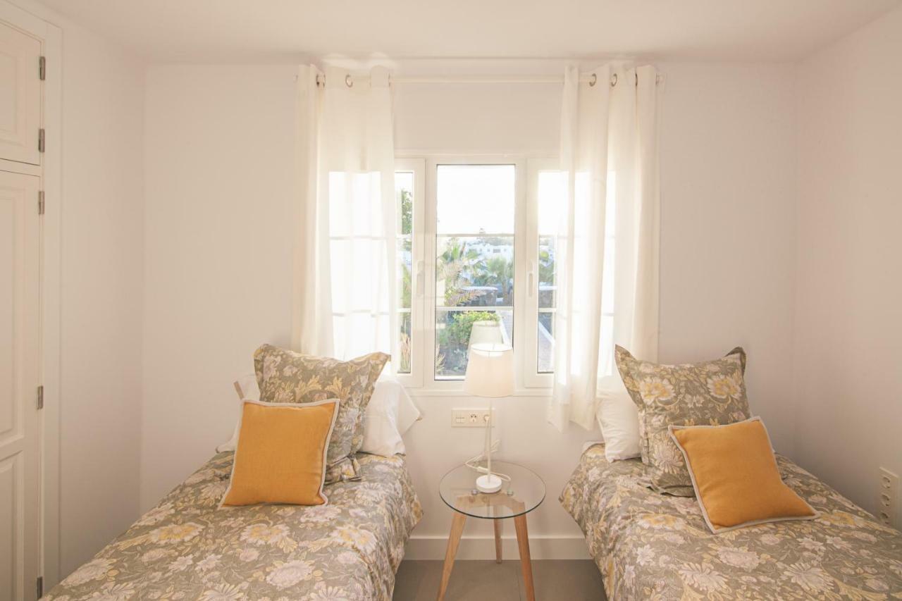 Rooms & Suites Princesa Sonia بويرتو ذيل كارمين المظهر الخارجي الصورة