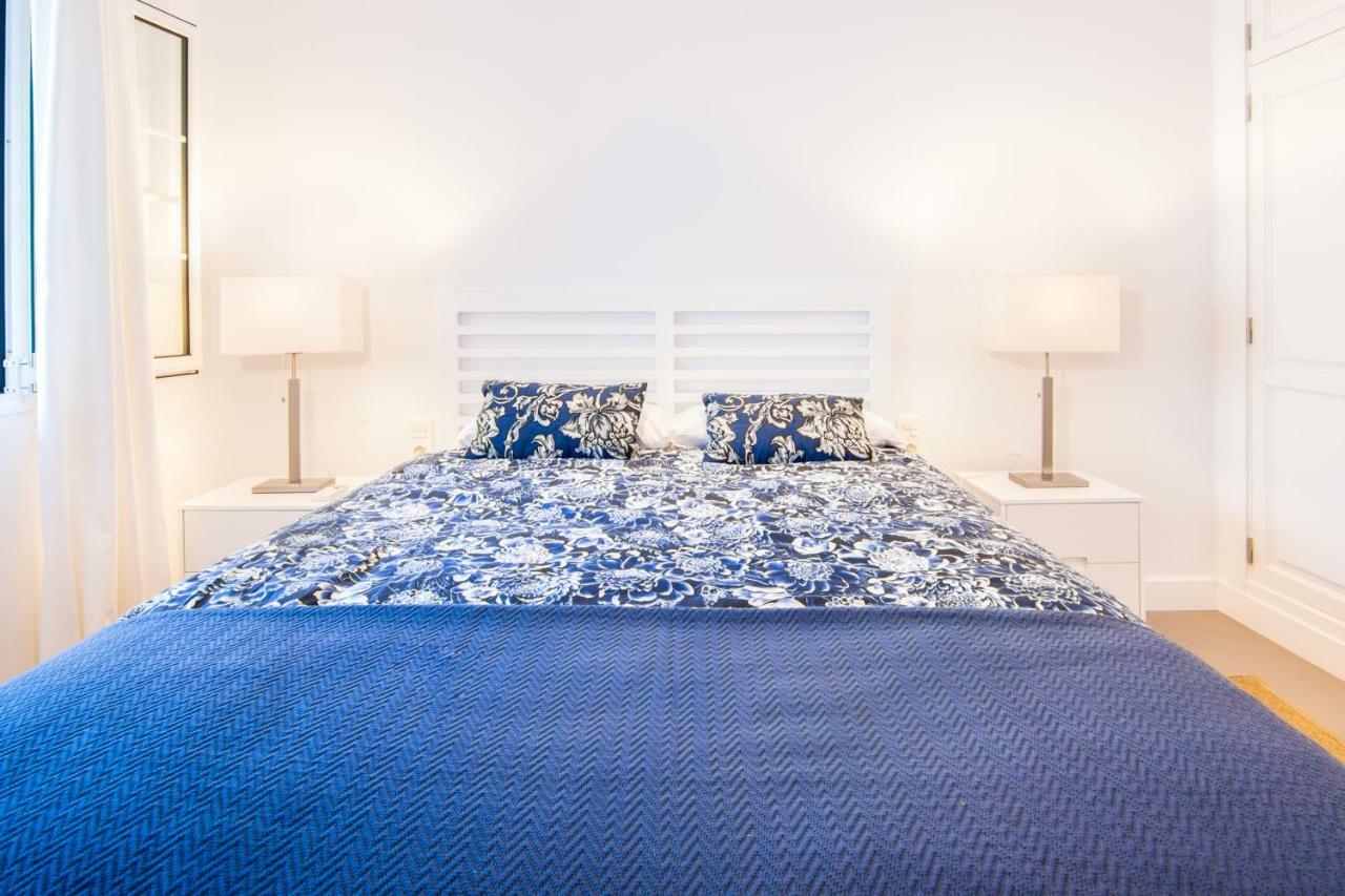 Rooms & Suites Princesa Sonia بويرتو ذيل كارمين المظهر الخارجي الصورة