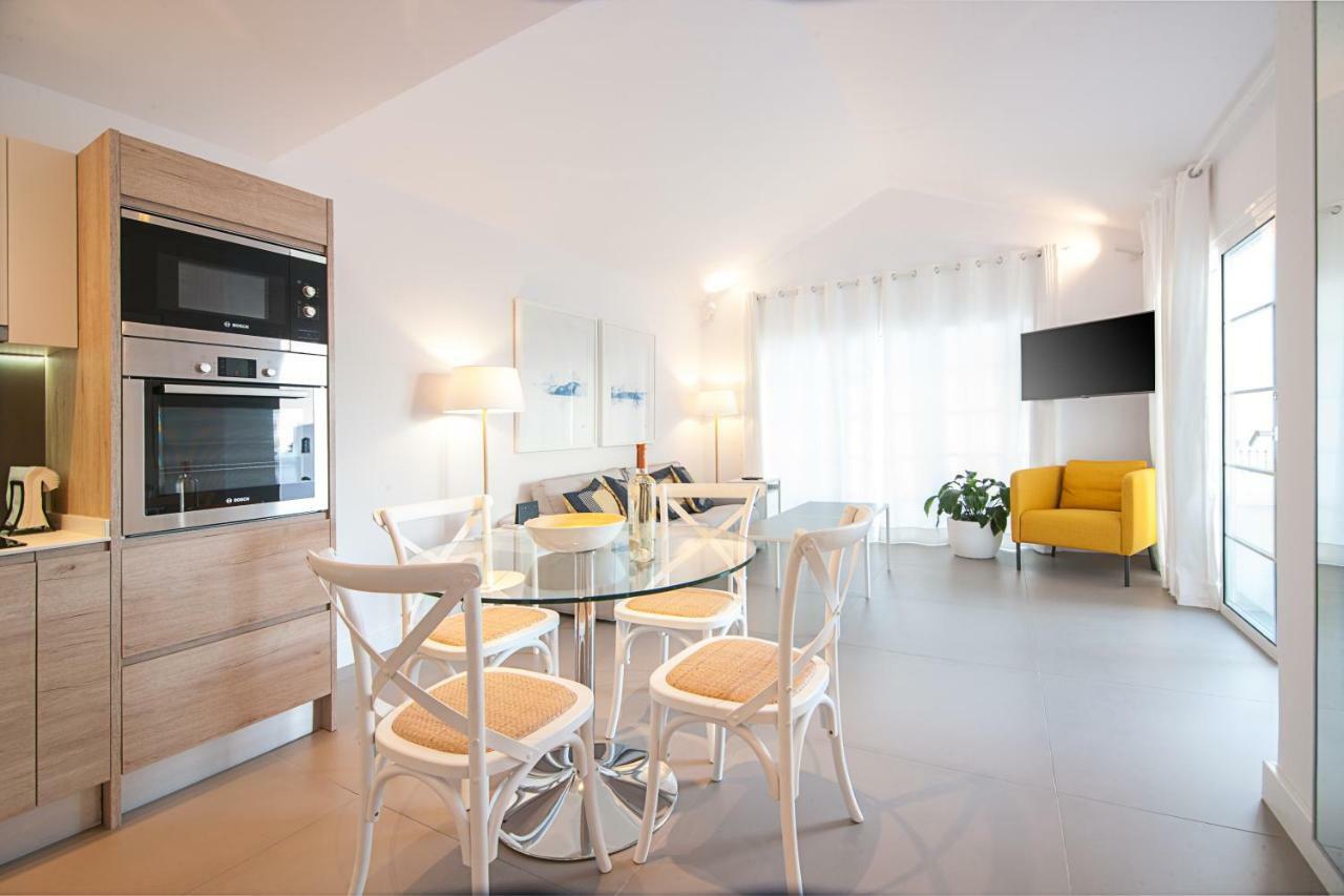 Rooms & Suites Princesa Sonia بويرتو ذيل كارمين المظهر الخارجي الصورة