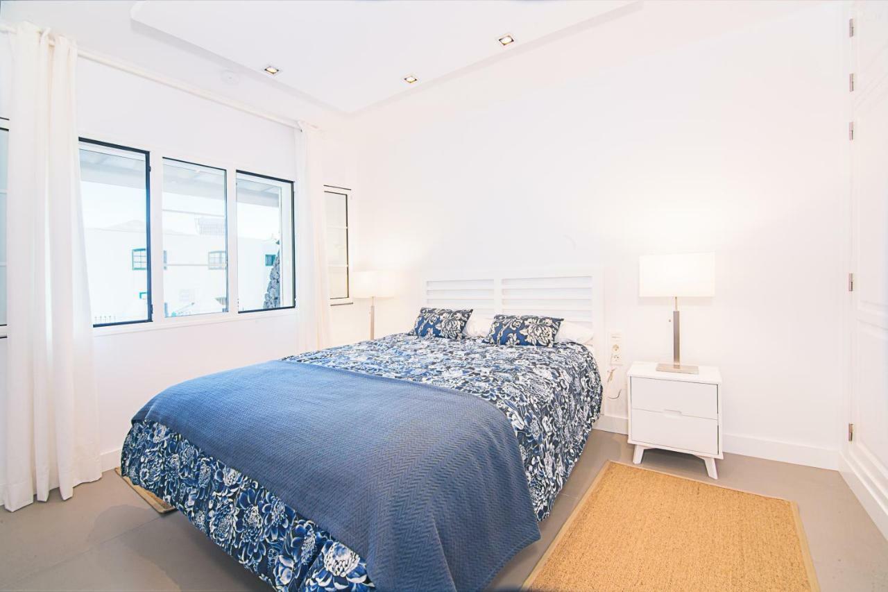 Rooms & Suites Princesa Sonia بويرتو ذيل كارمين المظهر الخارجي الصورة