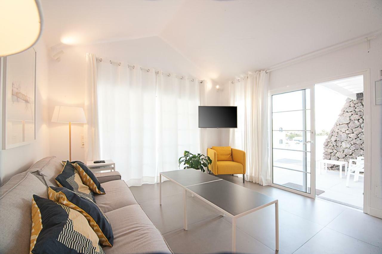 Rooms & Suites Princesa Sonia بويرتو ذيل كارمين المظهر الخارجي الصورة