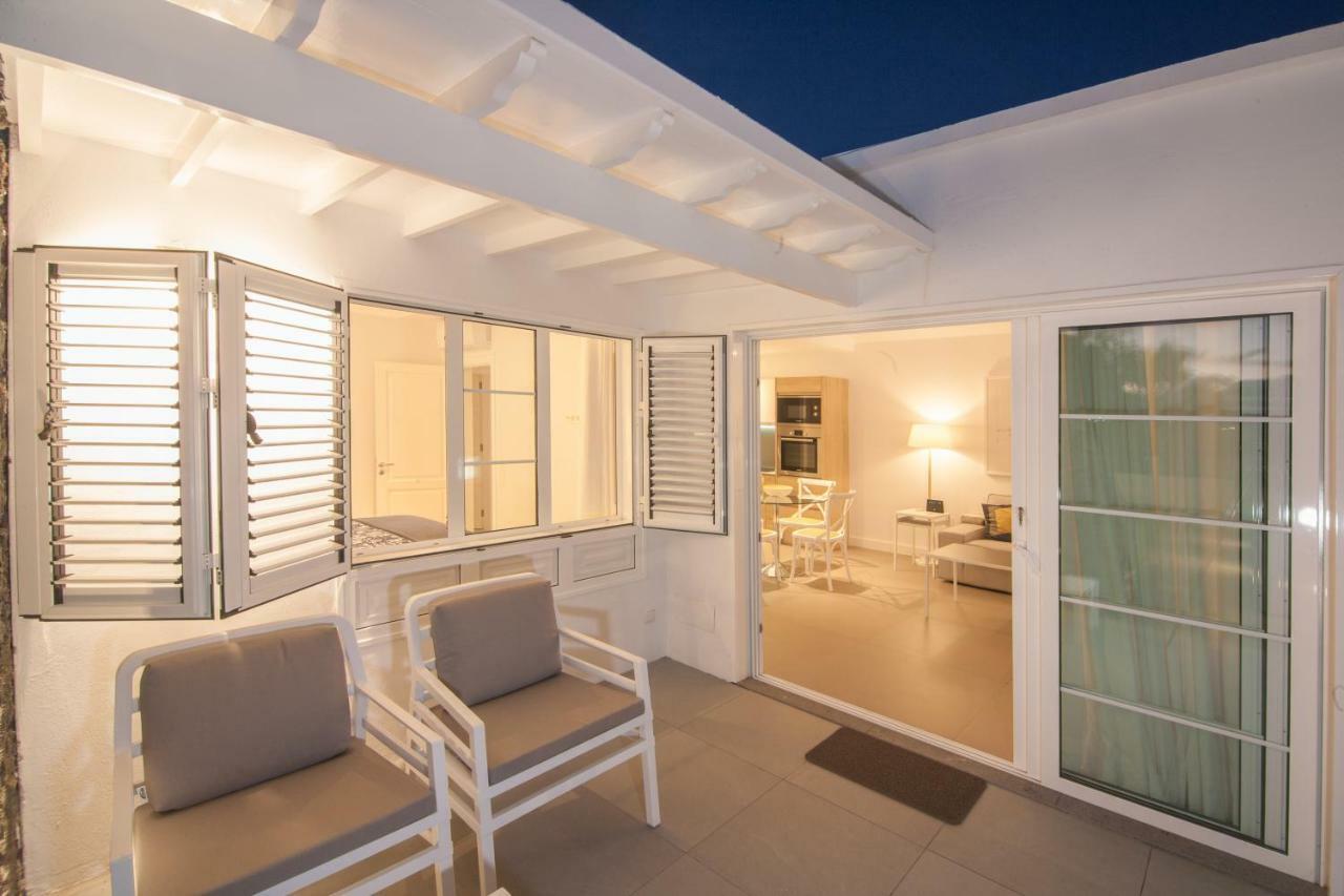 Rooms & Suites Princesa Sonia بويرتو ذيل كارمين المظهر الخارجي الصورة