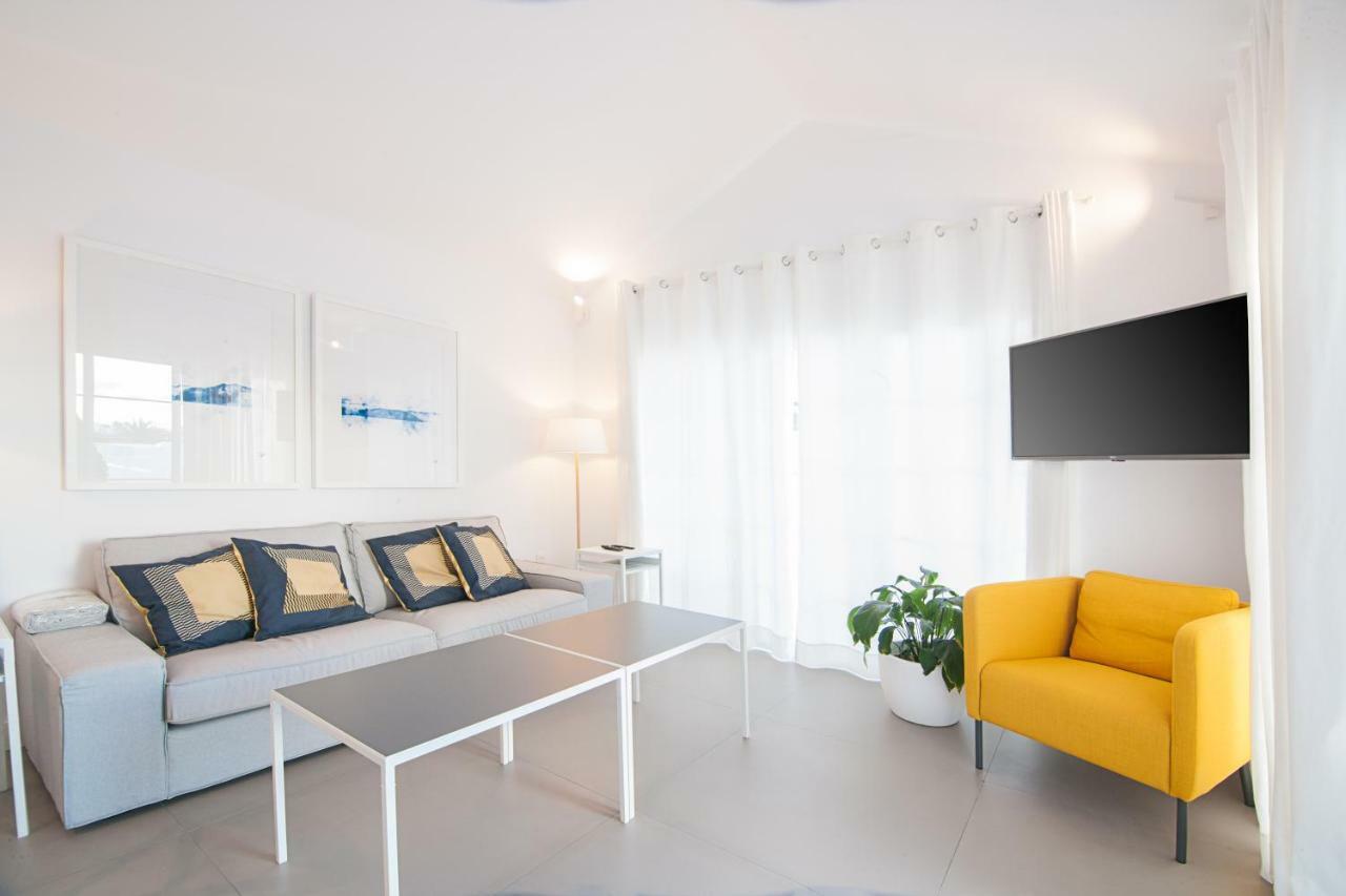 Rooms & Suites Princesa Sonia بويرتو ذيل كارمين المظهر الخارجي الصورة