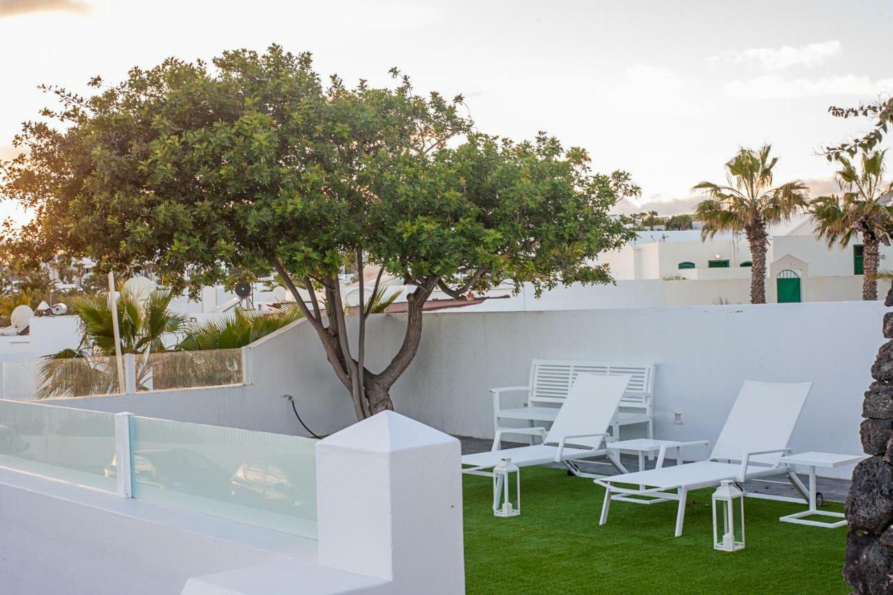 Rooms & Suites Princesa Sonia بويرتو ذيل كارمين المظهر الخارجي الصورة
