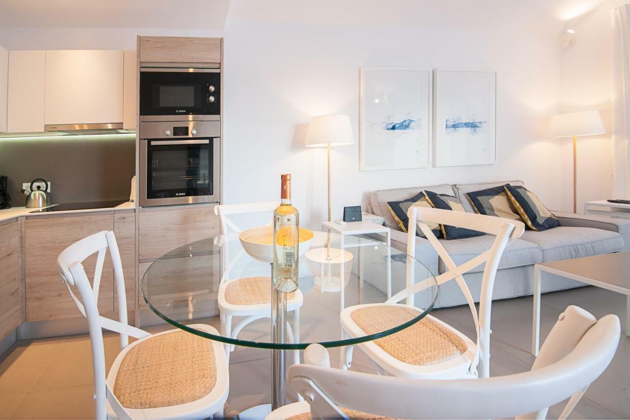 Rooms & Suites Princesa Sonia بويرتو ذيل كارمين المظهر الخارجي الصورة