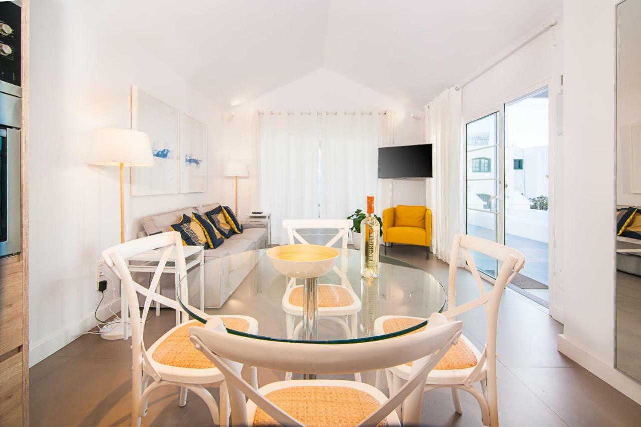 Rooms & Suites Princesa Sonia بويرتو ذيل كارمين المظهر الخارجي الصورة