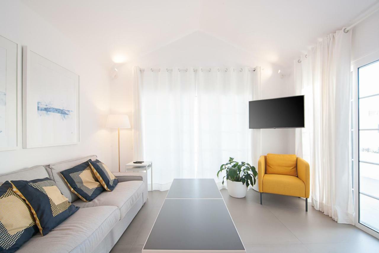 Rooms & Suites Princesa Sonia بويرتو ذيل كارمين المظهر الخارجي الصورة